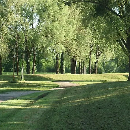 Le Faubourg-raines - Chaleureux A 5mn De La Gare アパート
