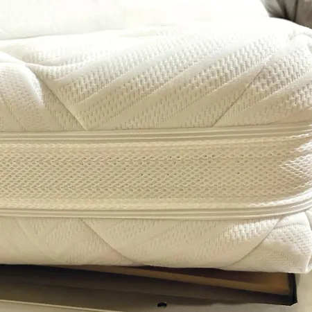 Le Faubourg-raines - Chaleureux A 5mn De La Gare *