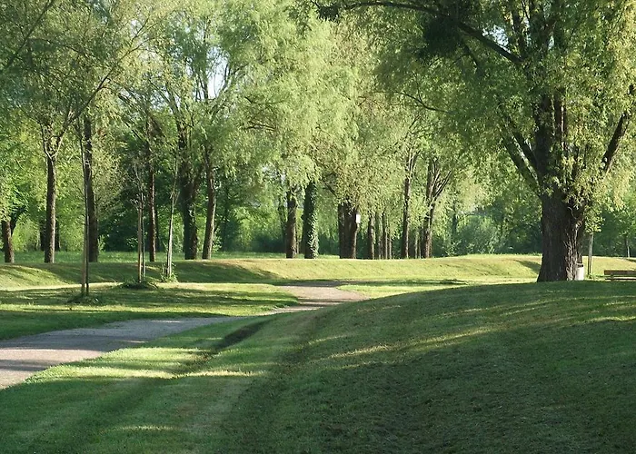 Le Faubourg-raines - Chaleureux A 5mn De La Gare Apartment
