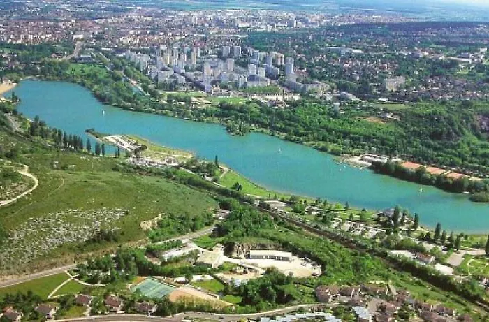 Le Faubourg-raines - Chaleureux A 5mn De La Gare
